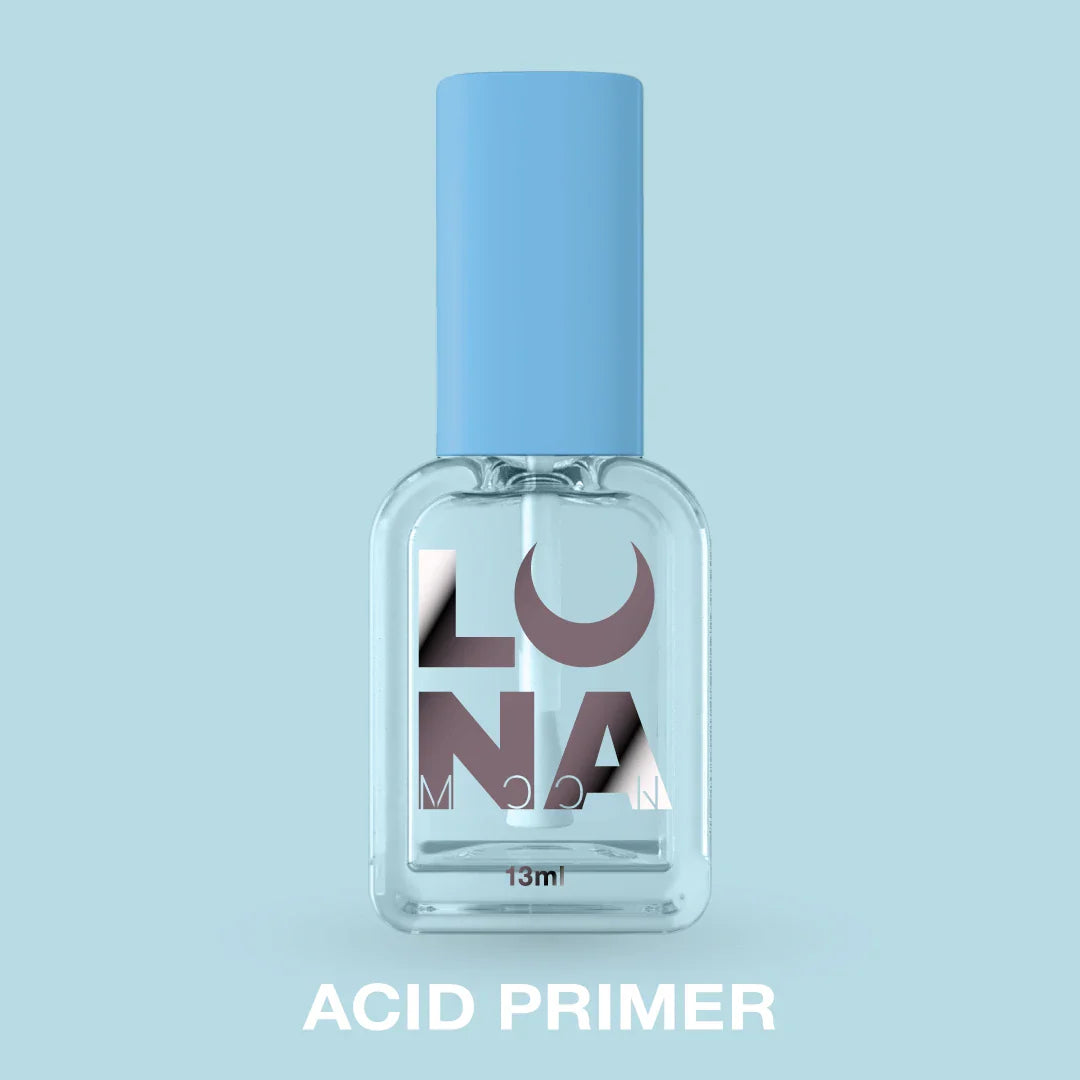 LUNAmoon Acid Primer, 13ml