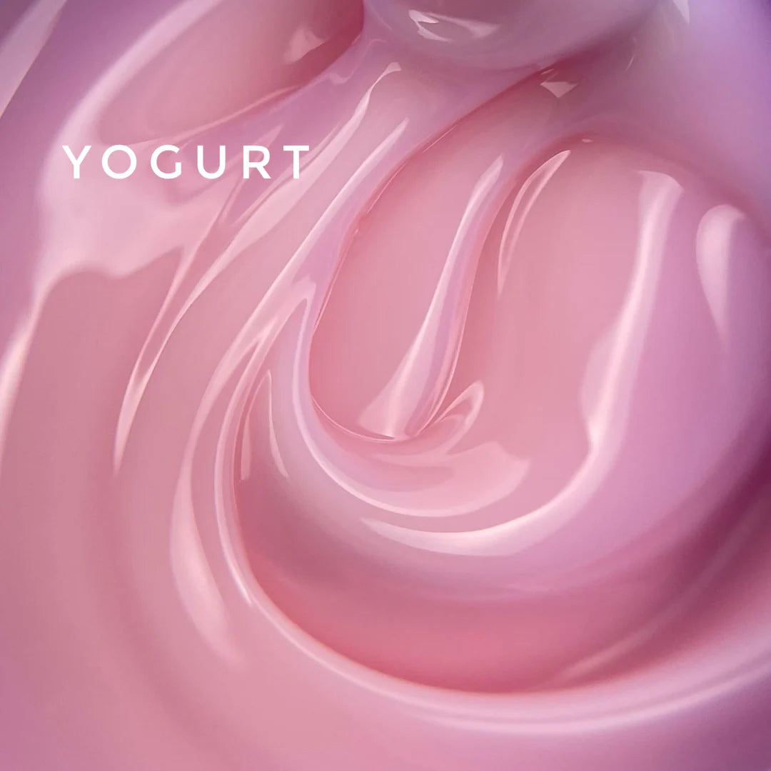 Touch Builder Gel 30ml