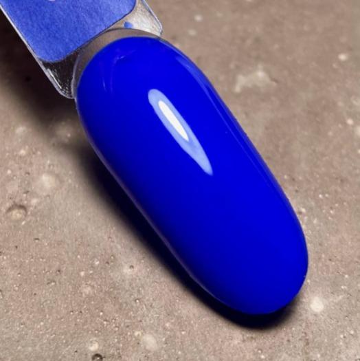 DARK Color gel polish #26, 10ml