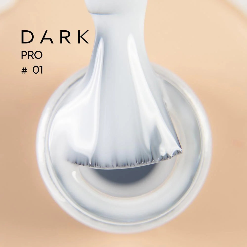 DARK pro Base #1