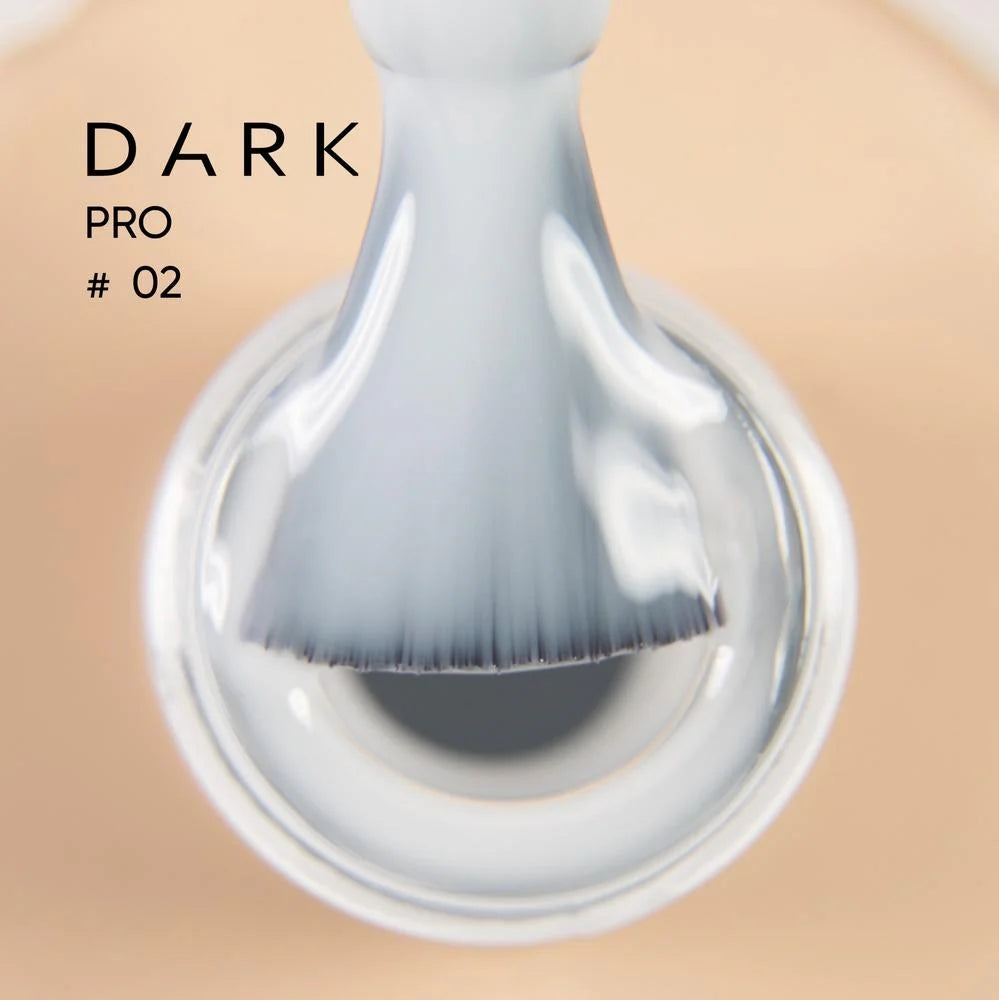 DARK pro Base #2