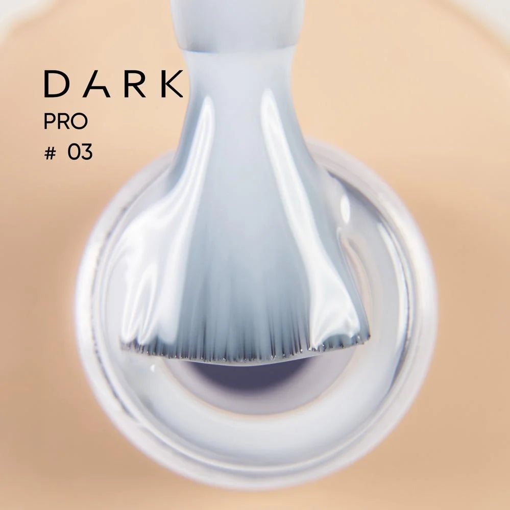 DARK pro Base #3