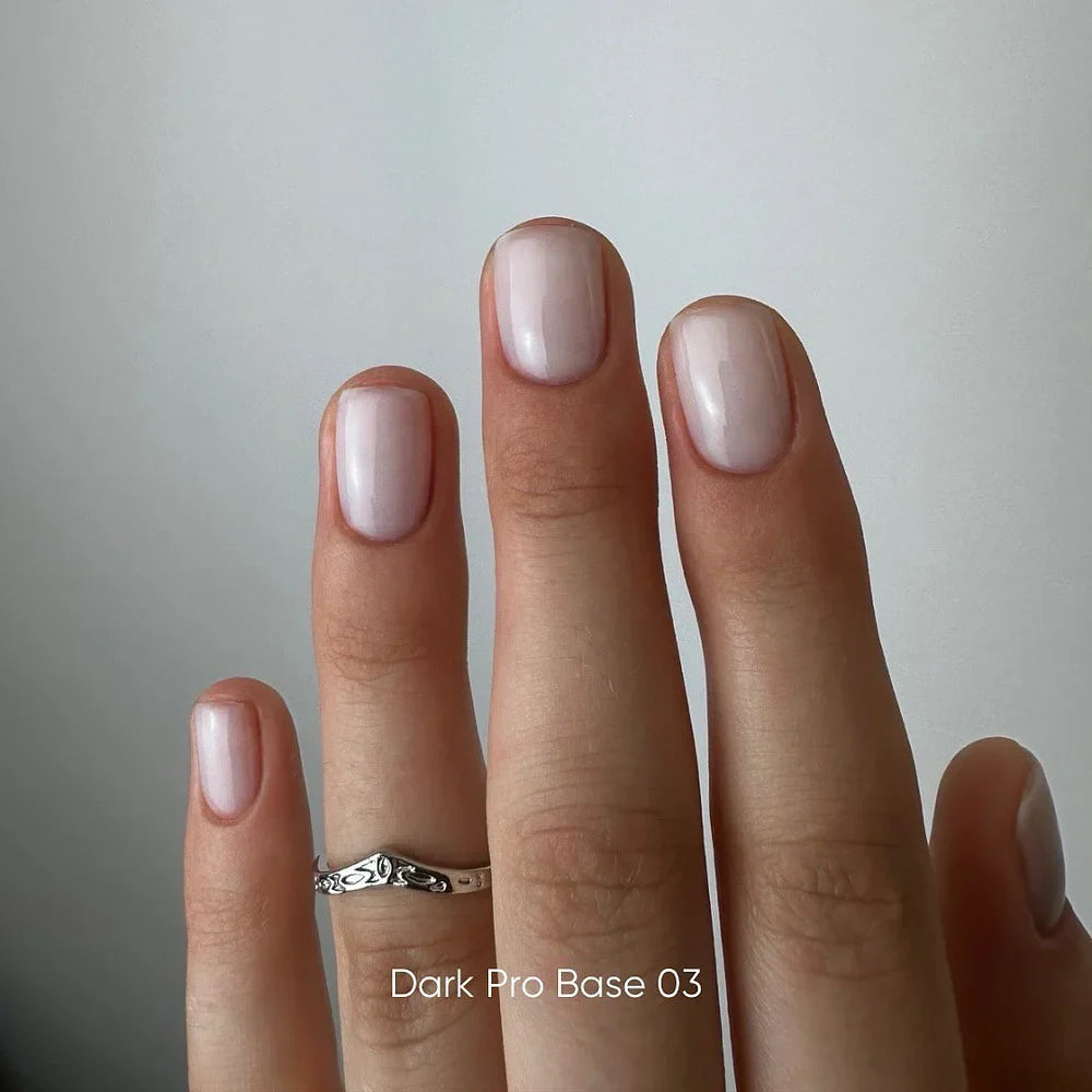 DARK pro Base #3