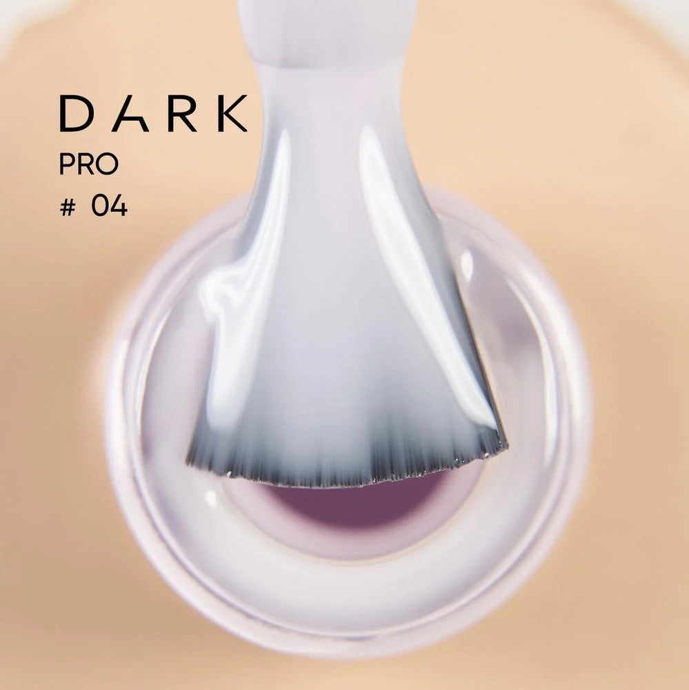 DARK pro Base #4