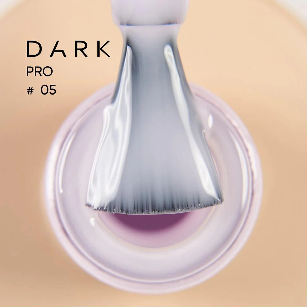 DARK pro Base #5