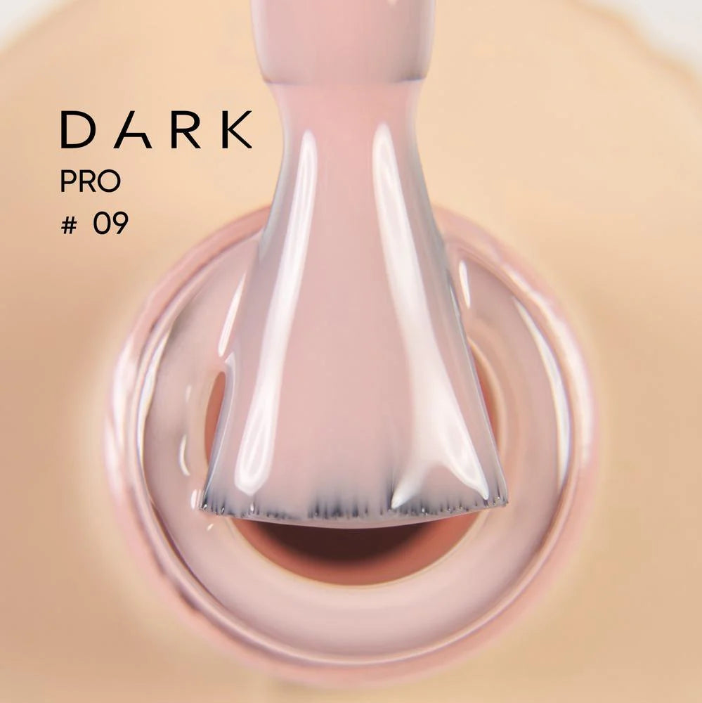 DARK pro Base #9