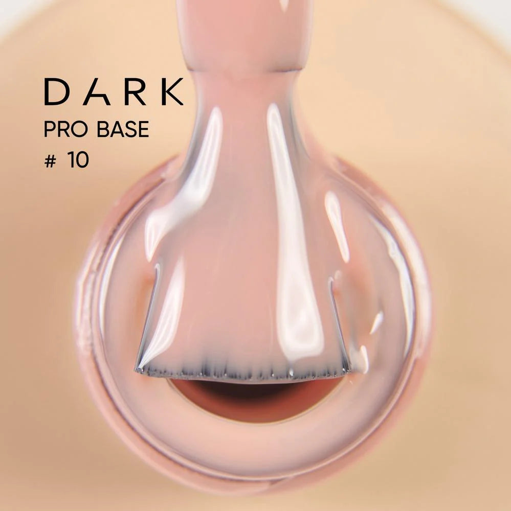 DARK pro Base #10