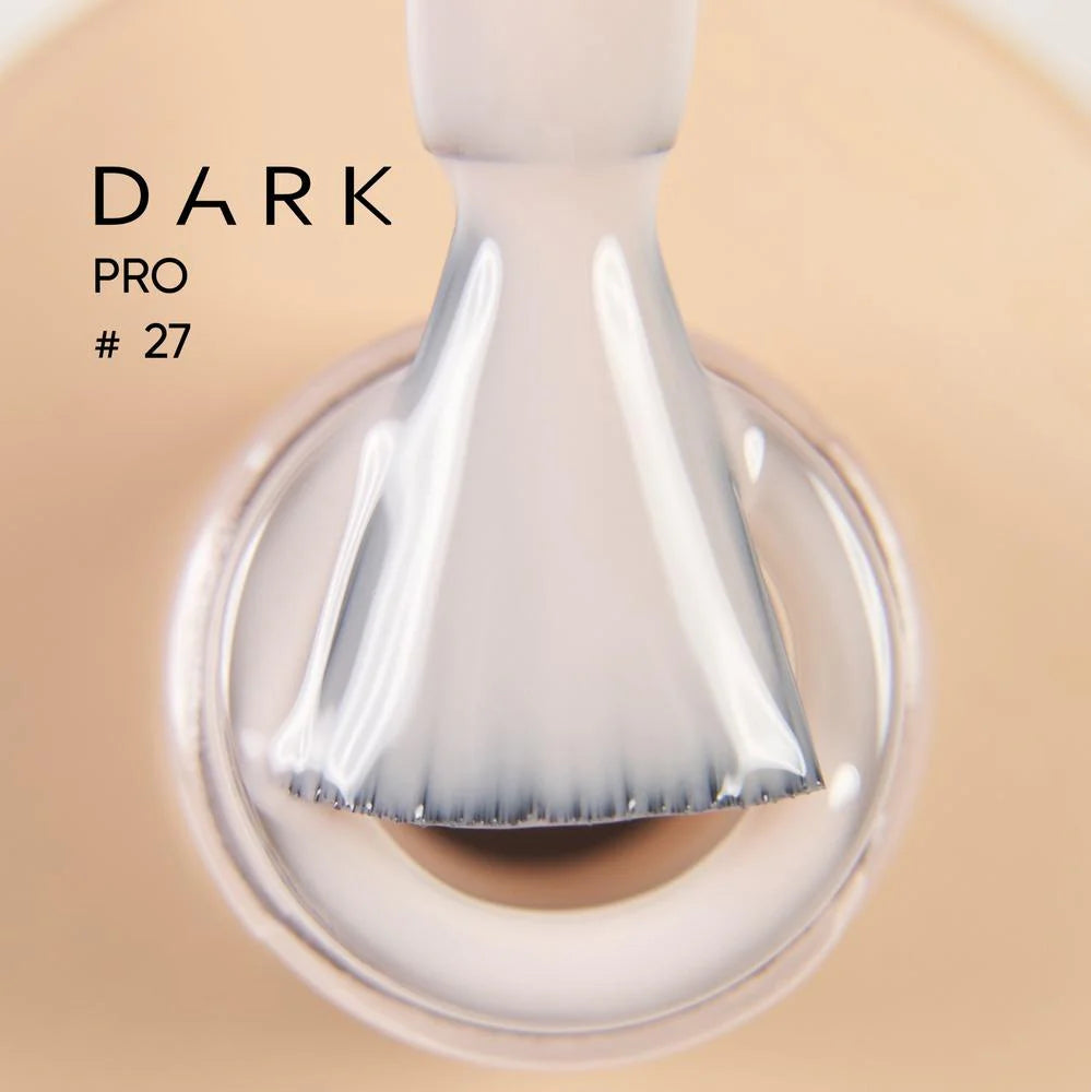 DARK pro Base #27