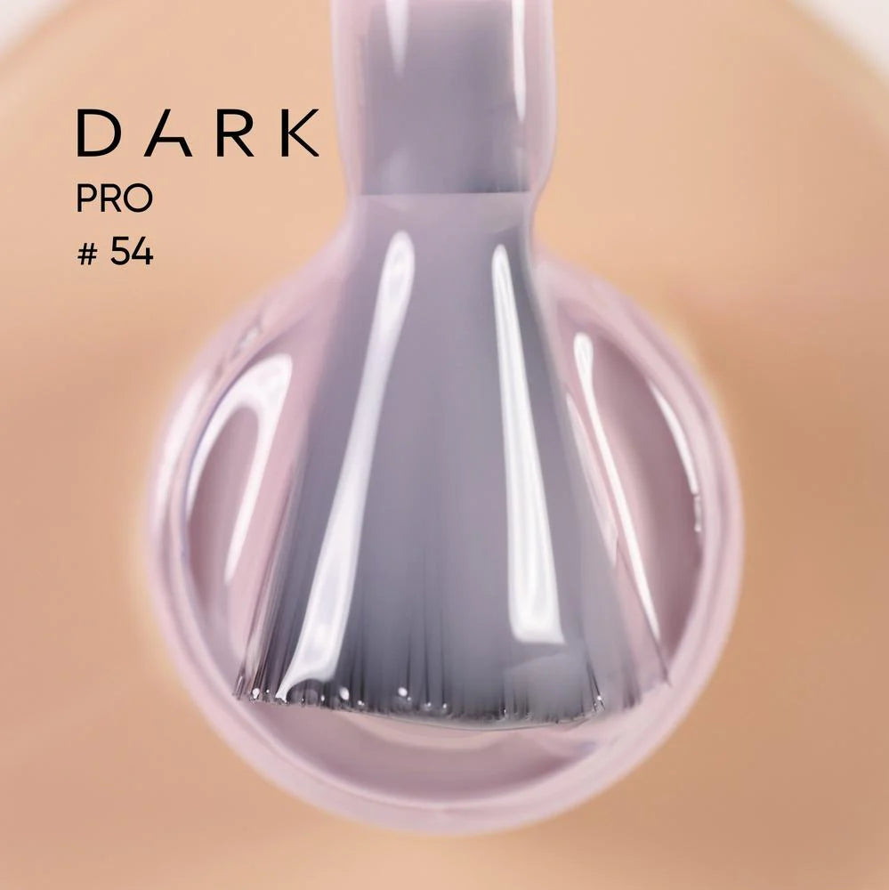 DARK pro Base #54