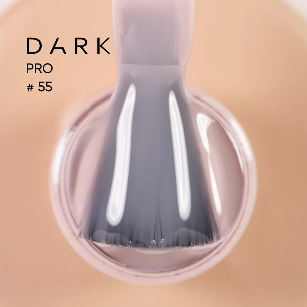 DARK pro Base #55