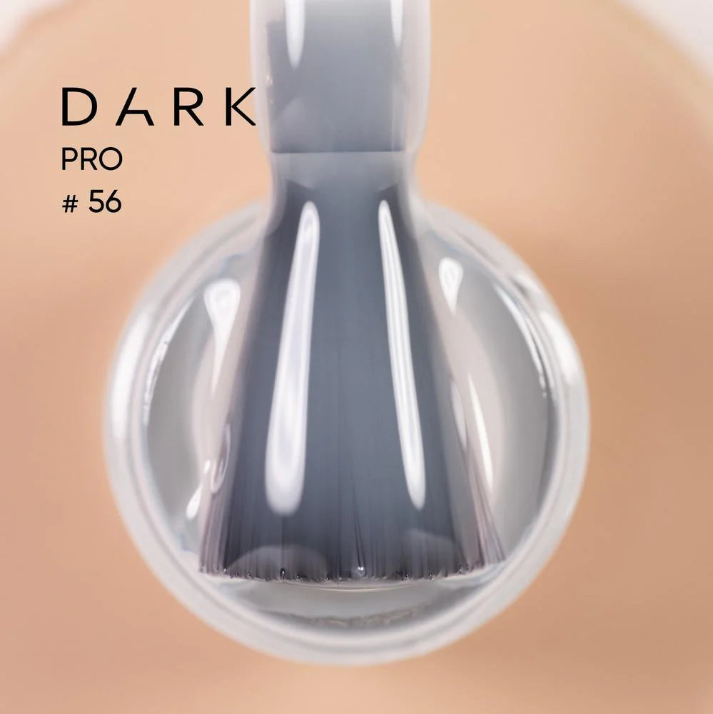 DARK pro Base #56