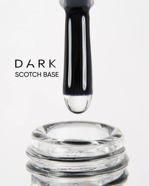DARK Scotch Base