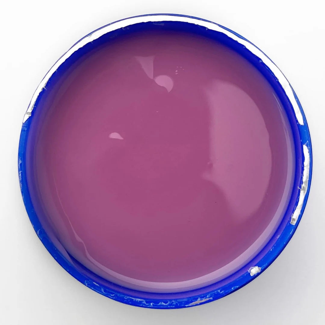 Touch Builder Gel 30ml