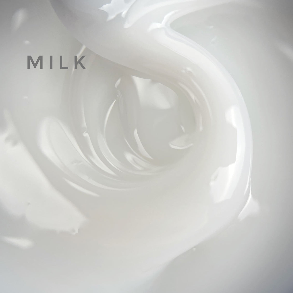 Touch Builder Gel 30ml