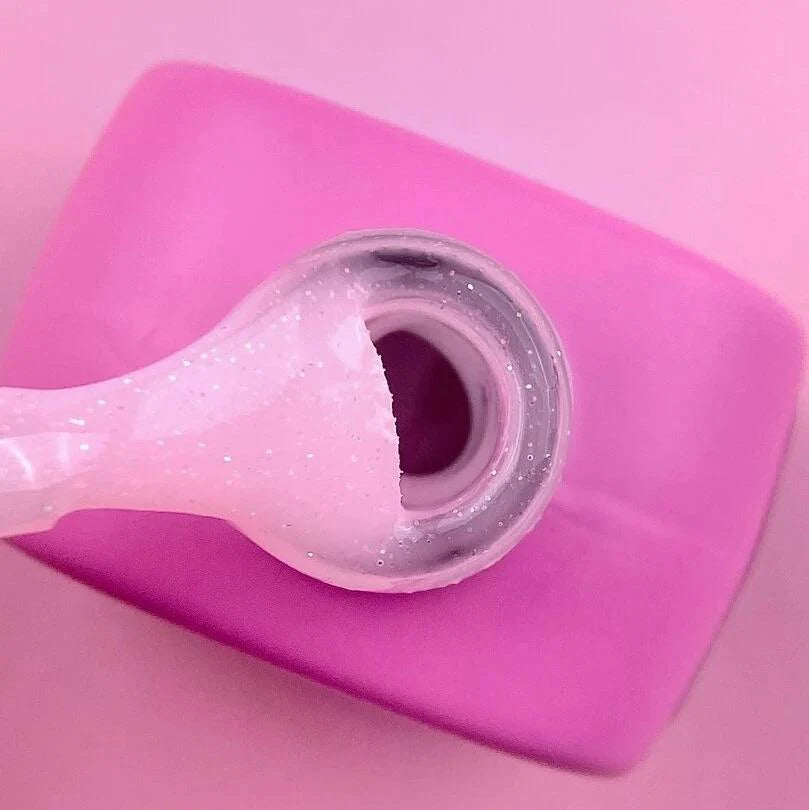 LUNAmoon Liquid Light Acrygel №26, 13ml