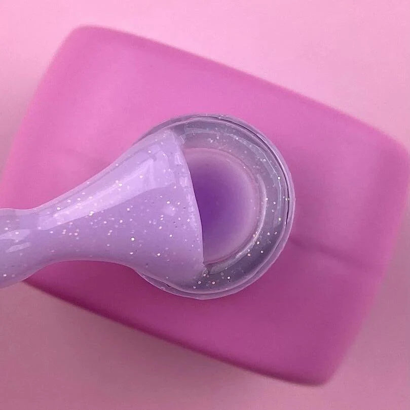 LUNAmoon Liquid Light Acrygel №28, 13ml