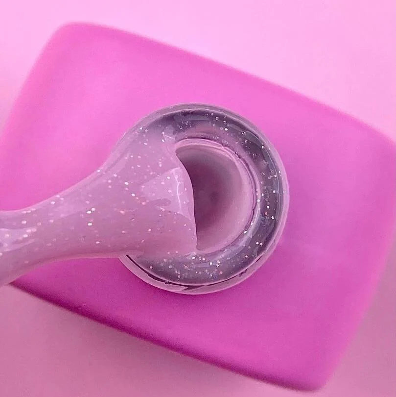 LUNAmoon Liquid Light Acrygel №29, 13ml