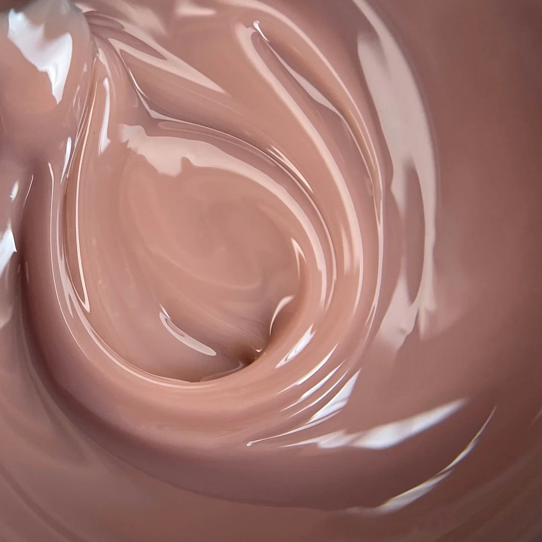 Touch Builder Gel 30ml