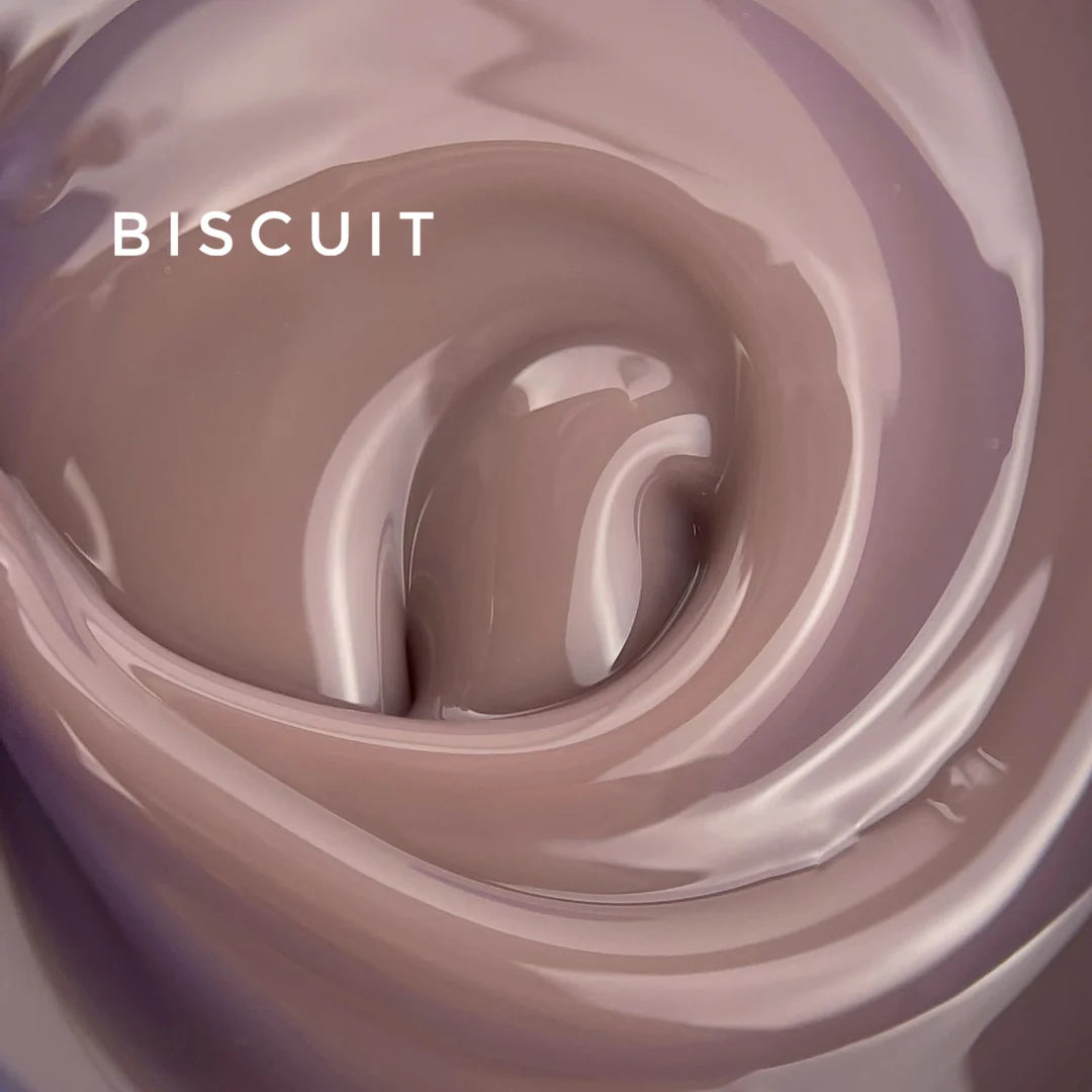 Touch Builder Gel 30ml