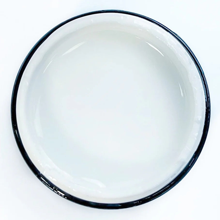 Touch Builder Gel 30ml