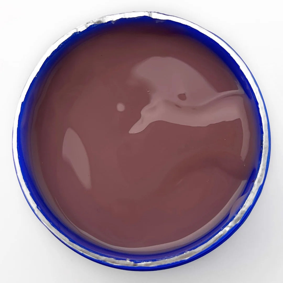 Touch Builder Gel 30ml