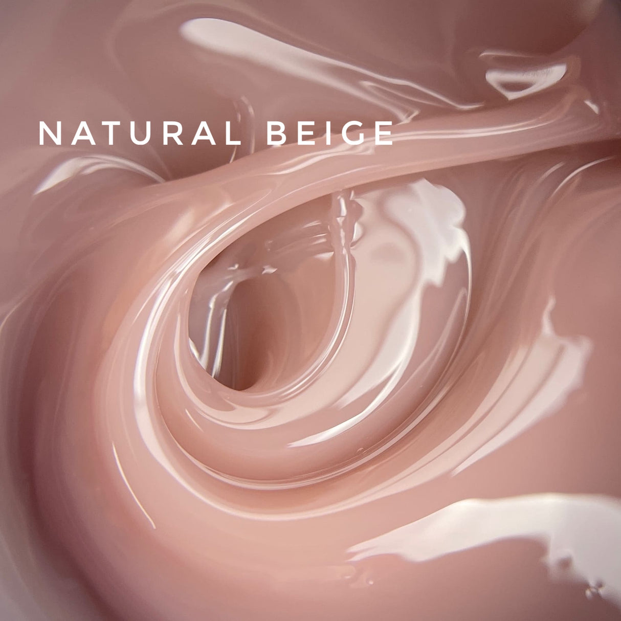 Touch Builder Gel 30ml