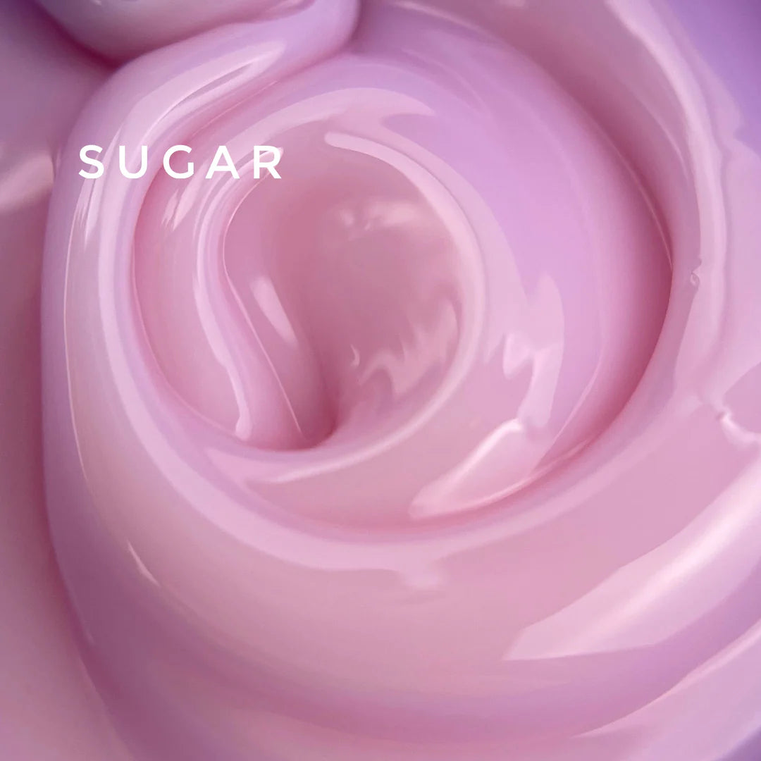 Touch Builder Gel 30ml