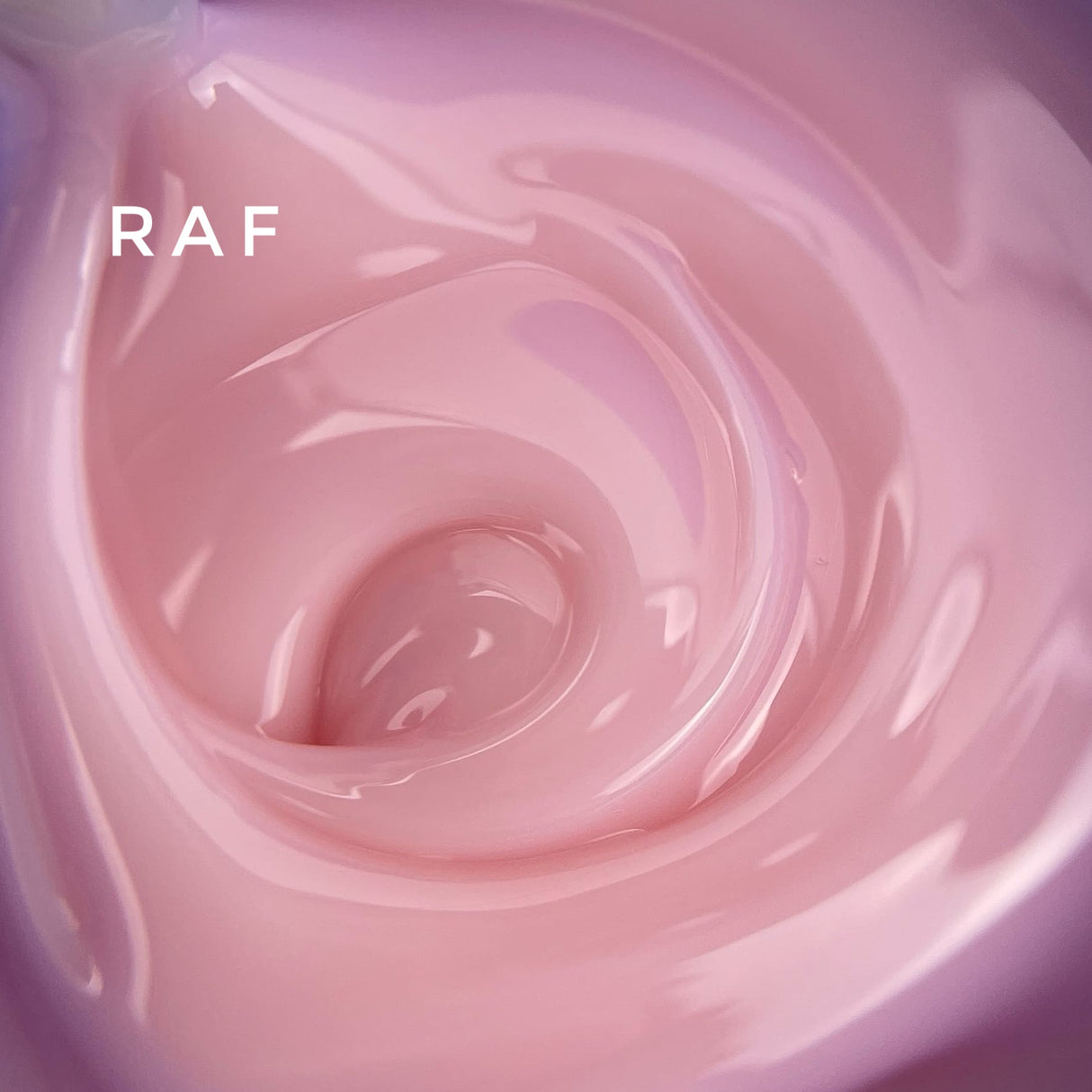 Touch Builder Gel 30ml