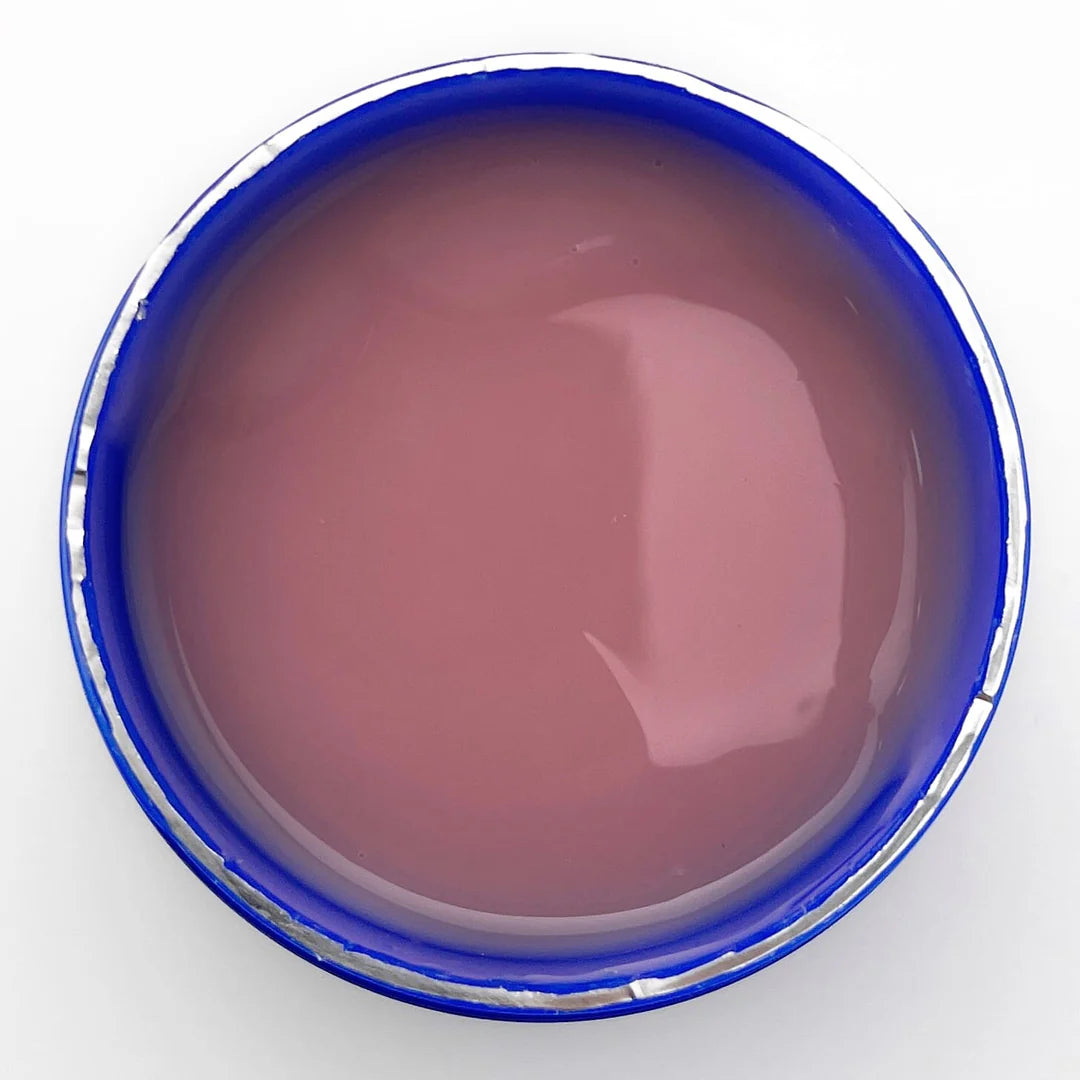 Touch Builder Gel 30ml