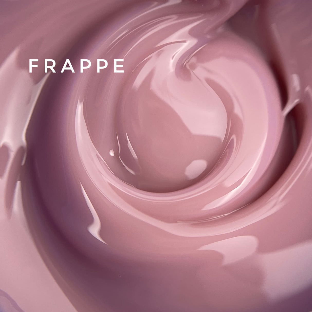 Touch Builder Gel 30ml