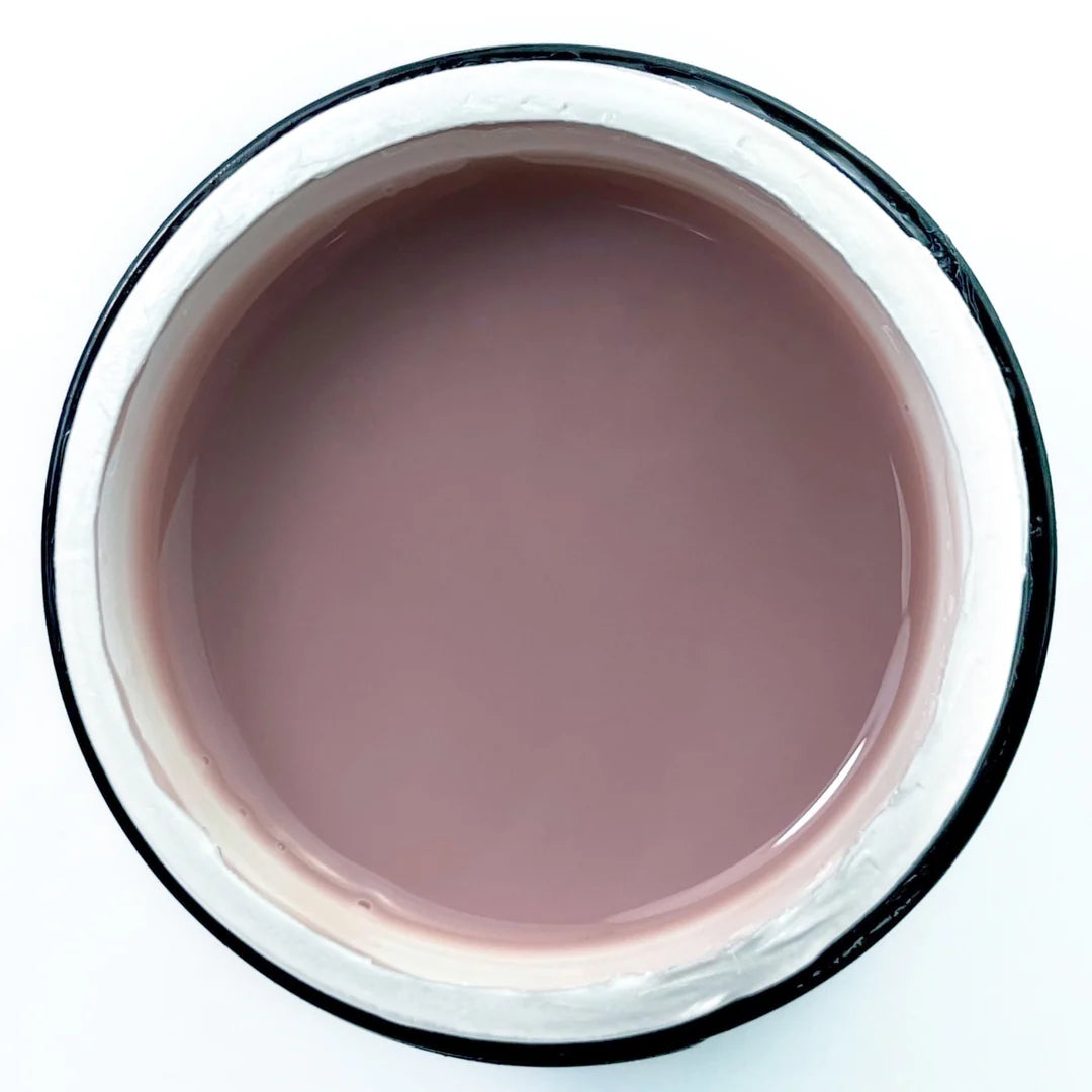 Touch Builder Gel 30ml