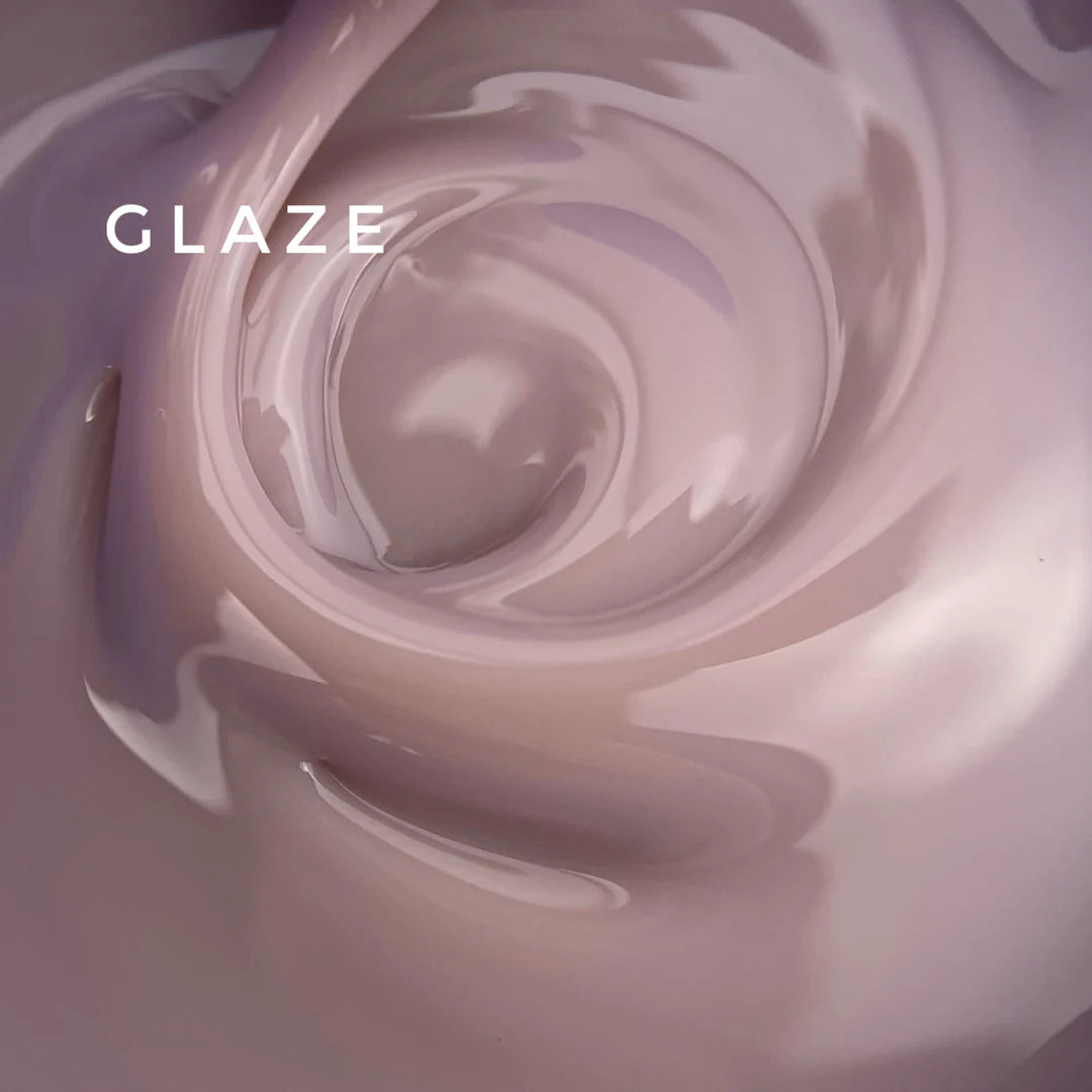 Touch Builder Gel 30ml