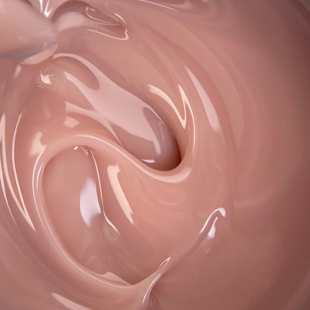 Touch Builder Gel 30ml