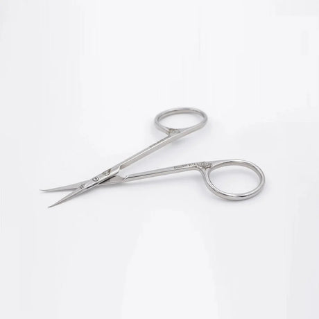 Scissors