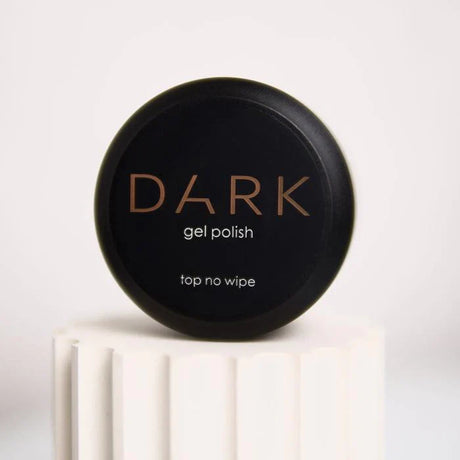 DARK