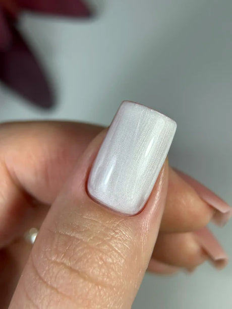 DARK Color gel polish #143, 6ml