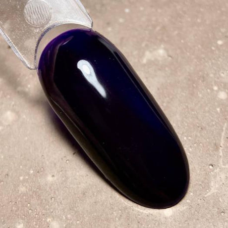DARK Color gel polish #82, 10ml
