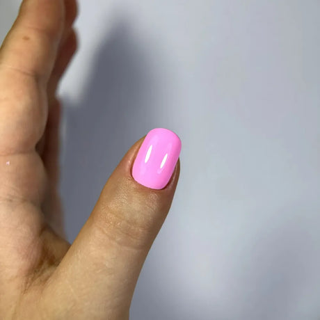 DARK Color gel polish #109, 10ml