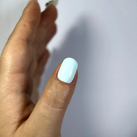 DARK Color gel polish #116, 10ml