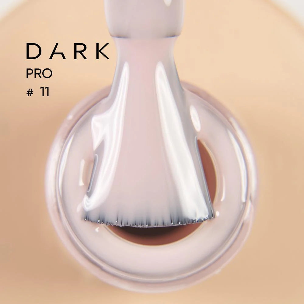 DARK pro Base #11