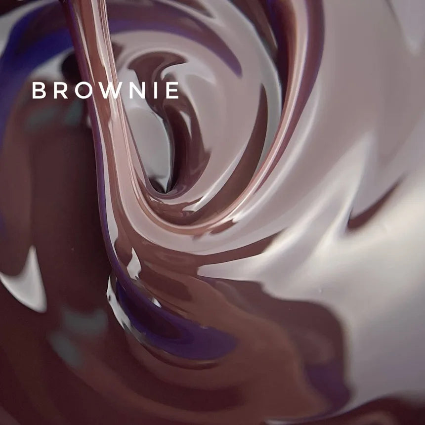 Touch Builder Gel 30ml