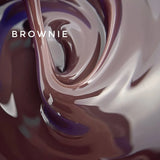 Touch Builder Gel 30ml