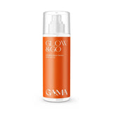 GA&MA Foam Glow&Go 150 ml