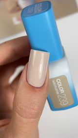 LUNAmoon Gel Polish №239, 13ml