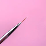 LUNAmoon double sided brush