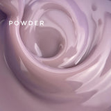 Touch Builder Gel 30ml