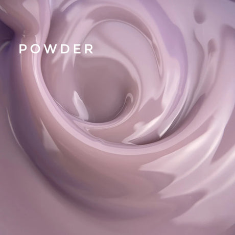 Touch Builder Gel 30ml