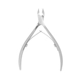 STALEKS Cuticle Nippers model SMART 31, 7 mm