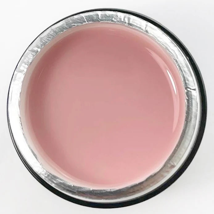 Touch Builder Gel 30ml