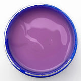 Touch Builder Gel 30ml